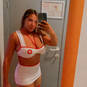 Ludmilla (Foto #4)