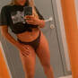 Ludmilla (Foto #3)