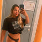 Ludmilla (Foto #11)