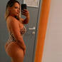 Ludmilla (Foto #10)