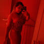 Ludmilla (Foto #9)