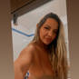 Ludmilla (Foto #8)