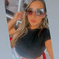 Ludmilla (Foto #7)
