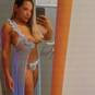 Ludmilla (Foto #6)
