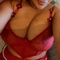 Ludmilla (Foto #5)