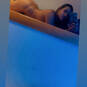 Ludmilla (Foto #4)