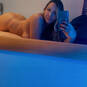 Ludmilla (Foto #3)