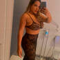 Ludmilla (Foto #2)