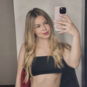 Femke (Foto #2)