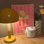 Appartement Blankenberge (Foto #20)