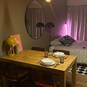Appartement Blankenberge (Foto #14)