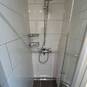 Appartement Blankenberge (Foto #7)