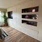 Appartement Blankenberge (Foto #5)