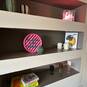 Appartement Blankenberge (Foto #4)