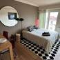 Appartement Blankenberge (Foto #3)