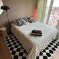 Appartement Blankenberge (Foto #2)