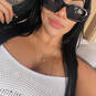 Rebeca (Foto #28)