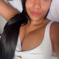 Rebeca (Foto #27)