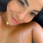 Rebeca (Foto #26)