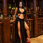 Rebeca (Foto #25)