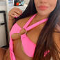 Rebeca (Foto #24)