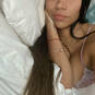 Rebeca (Foto #22)