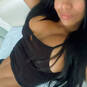 Rebeca (Foto #21)