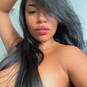 Rebeca (Foto #20)