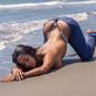 Rebeca (Foto #18)