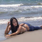Rebeca (Foto #17)