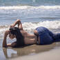 Rebeca (Foto #16)