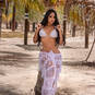 Rebeca (Foto #15)