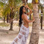 Rebeca (Foto #14)