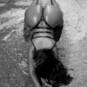 Rebeca (Foto #11)