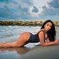 Rebeca (Foto #6)