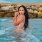 Rebeca (Foto #5)