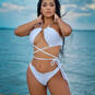 Rebeca (Foto #3)