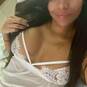 Rebeca (Foto #2)