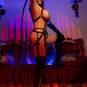 Katha (Foto #14)