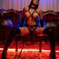 Katha (Foto #15)