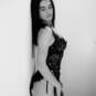 Sara new (Foto #6)
