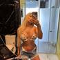 Chloe gfr (Foto #94)