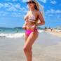 Chloe gfr (Foto #95)