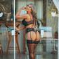Chloe gfr (Foto #29)