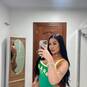 Eduarda (Foto #6)