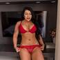 Eduarda (Foto #16)