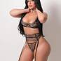 Eduarda (Foto #6)