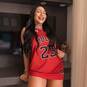 Eduarda (Foto #8)
