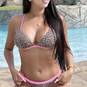 Eduarda (Foto #13)