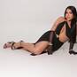 Eduarda (Foto #4)